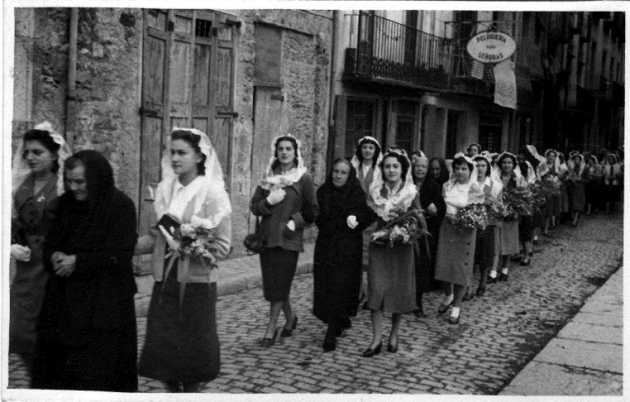 Festa de la Saviesa