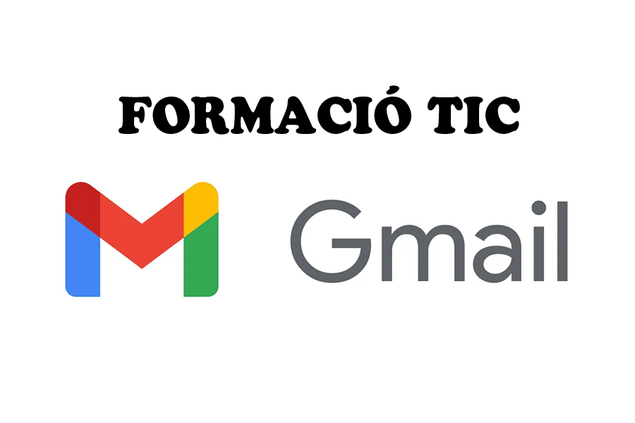 Formació TIC: "Telèfons mòbils"