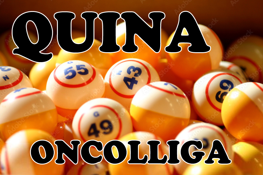 Quina de l'Oncolliga a Llanars