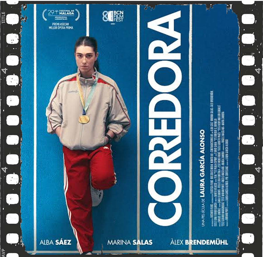 Cinema: "Maestro(s)"