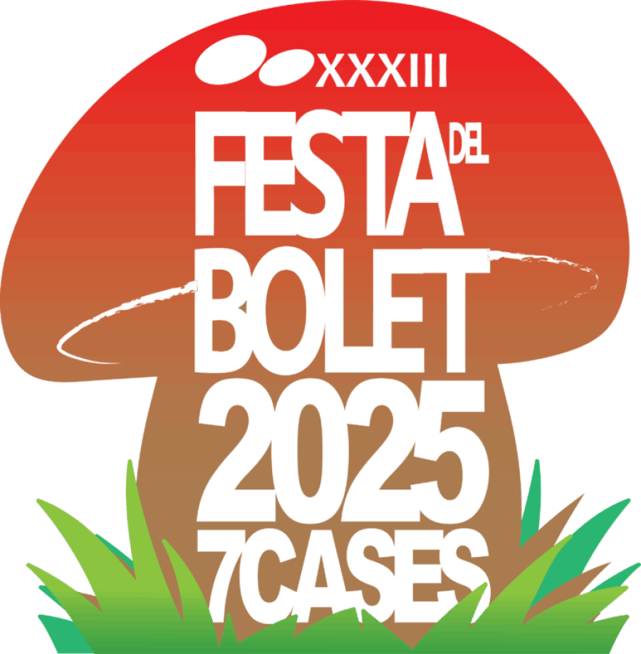 Festa del Bolet a Setcases