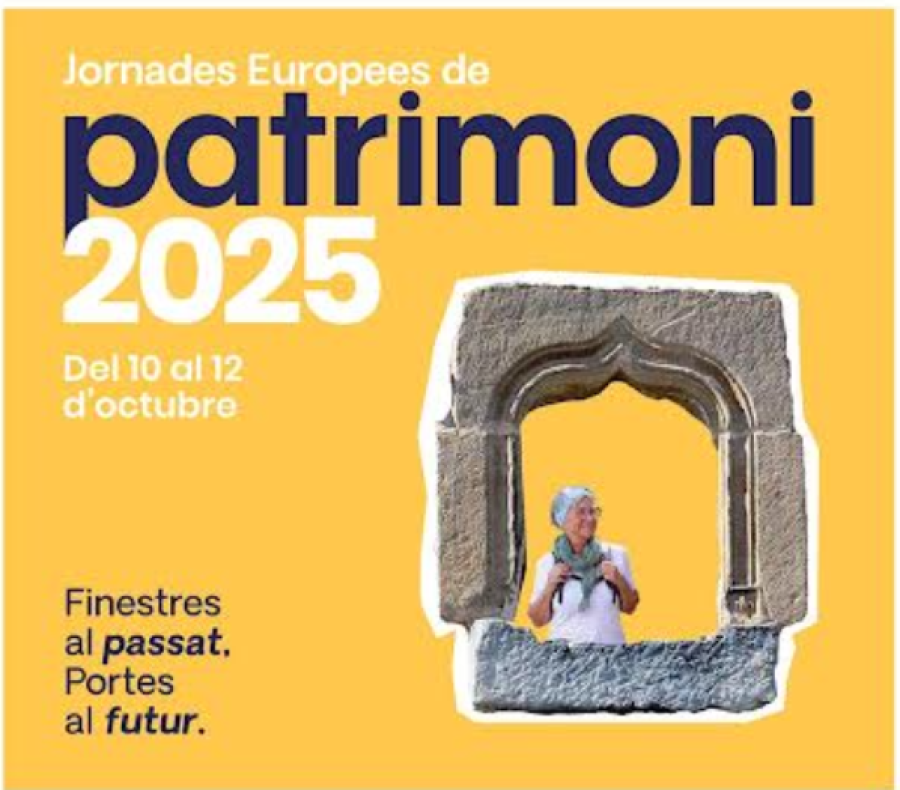 Conferència: "L'aiguat de 1940 a Molló"