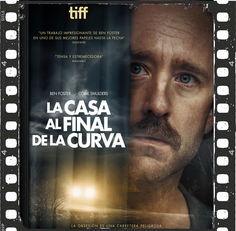 Cinema: "Maestro(s)"