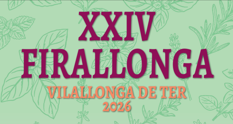 Firallonga: Concurs d'Agility (Competició internacional)