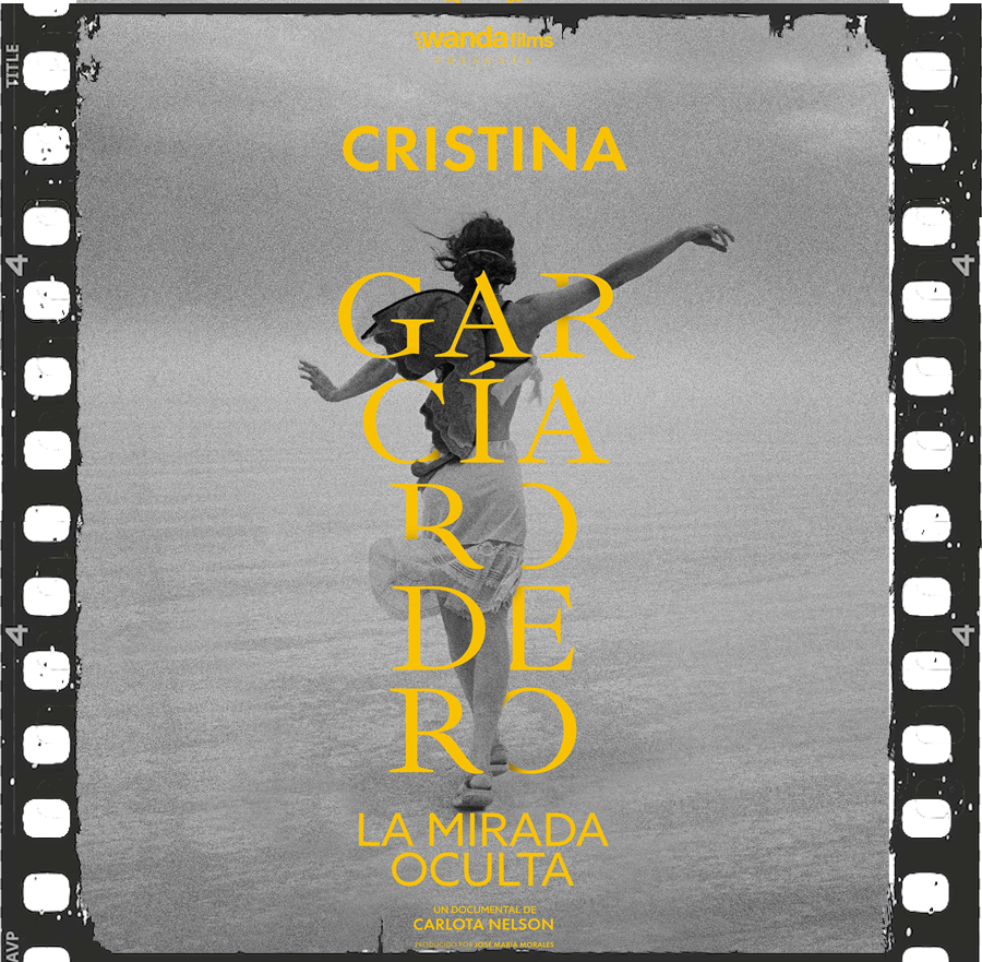 Cinema: "Maestro(s)"