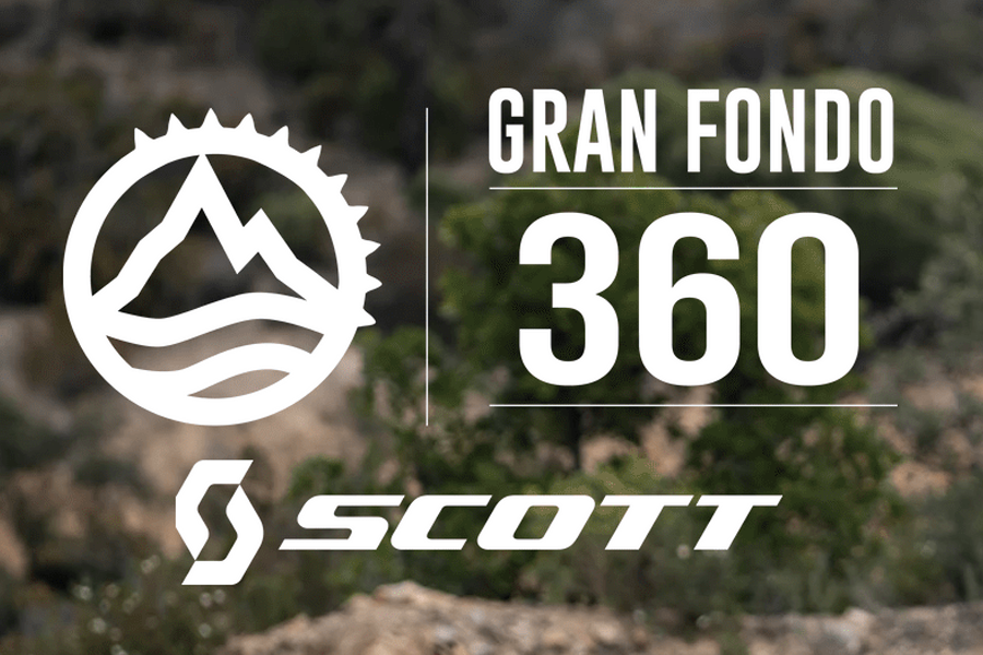 Gran Fondo 360 Pirineus a Camprodon