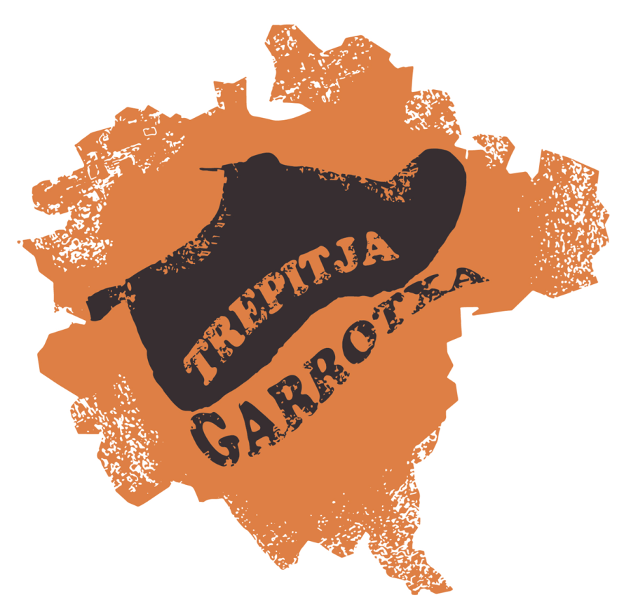 Festa de la Majestat de Beget