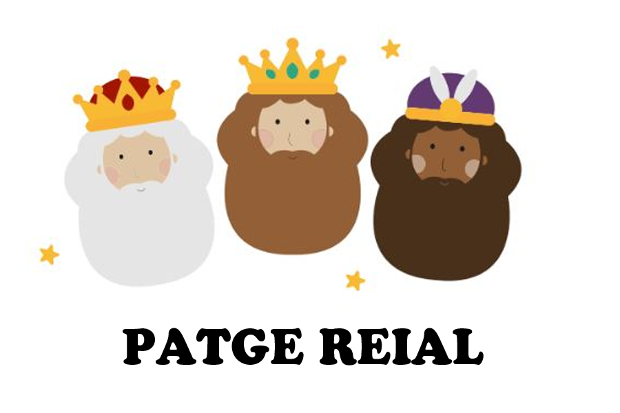 Taller de fanalets de Nadal