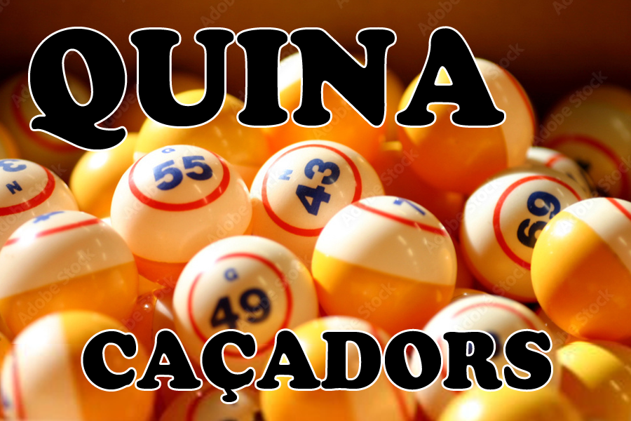 Quina Caçadors