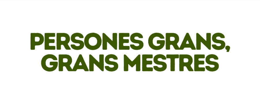 Conferència: "Què és el budisme?"