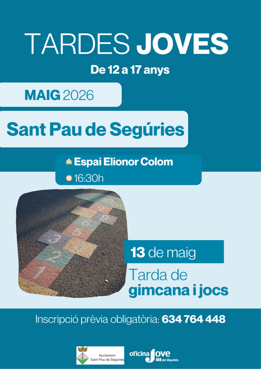 Tarda jove: Manualitat amb espelmes