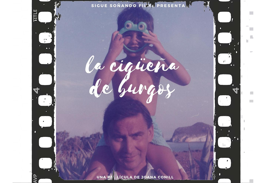 Terra Gollut Film Festival (Cinema amb valors)