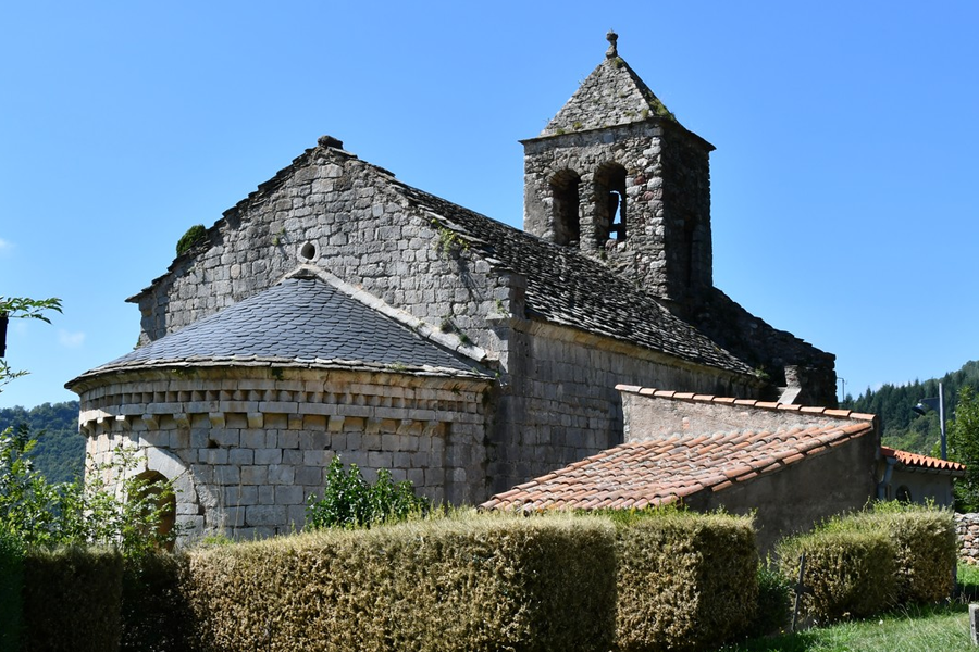 Visita històrica a Rocabruna