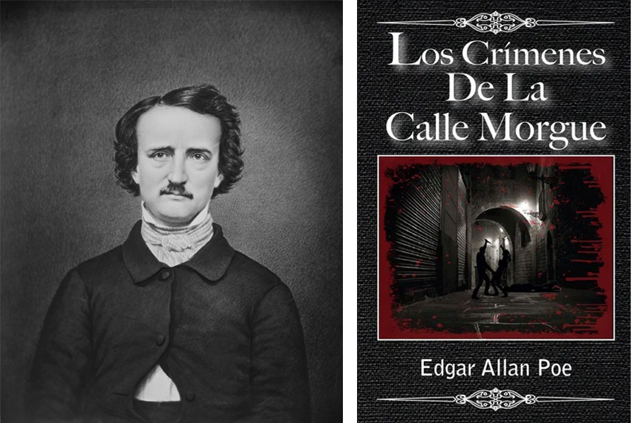 Club de lectura: Ocells de neu, de Josep Mª Codina