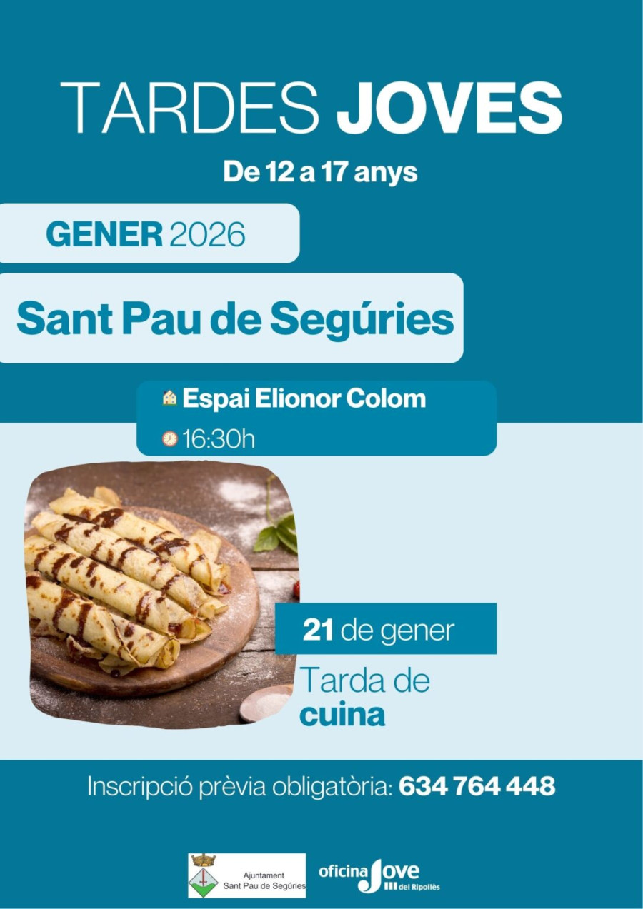 Tarda jove: Manualitat amb espelmes