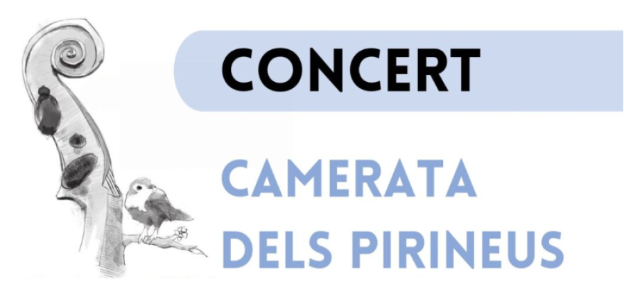 Concert d'Any Nou