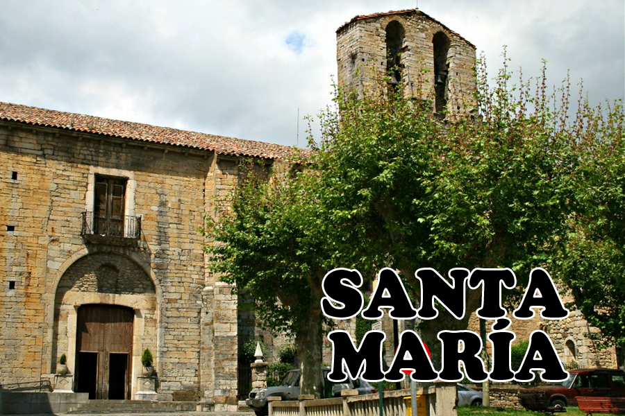 Litúrgia de la passió i mort de Nostre senyor Jesucrist