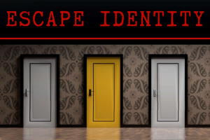 Escape Identity