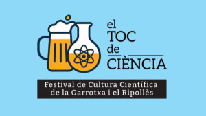 El toc de Ciència