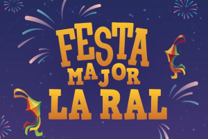 Missa de la Festa Major de La Ral