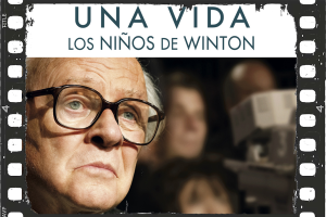 Cinema: "Los niños de Winton"