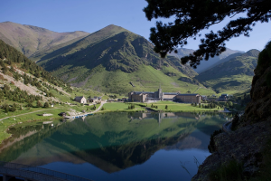 18a Travessa Vallter - Núria