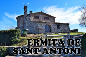 Festa de Sant Antoni