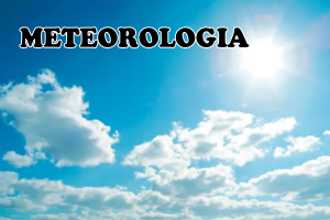 Itinerari interpretatiu: "Un passeig amb un meteoròleg"