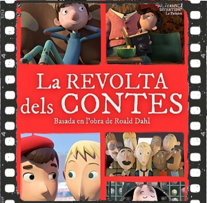 Cinema: "Maestro(s)"