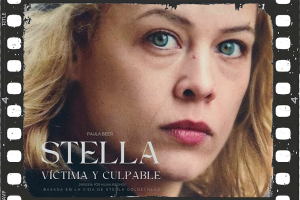 Cinema: "Stella"