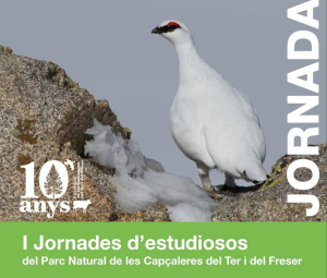 Jornada d'estudiosos del PNCTF