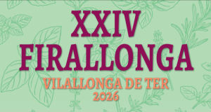 Firallonga: Concurs d'Agility (Competició internacional)