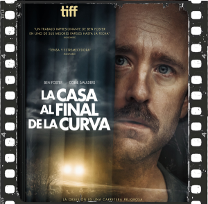 Cinema: "Maestro(s)"