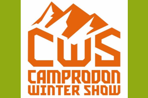 Camprodon Winter Show