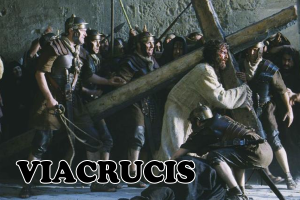 Benedicció de l'aigua i la sal