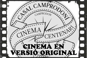 Cinema en versió original