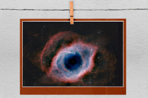 Exposició: "Astrofotografia"