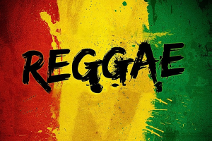 Sessió de reggae amb Efe Roots