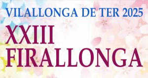 Firallonga: Concurs d'Agility (Competició internacional)