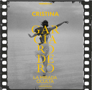 Cinema: "Maestro(s)"