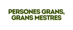Conferència: "Què és el budisme?"