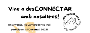 Txi Kung Solidari: Vine a desConnectar