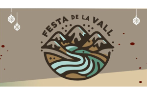 Festa de la Vall: Ruta Via Romana de Capsacosta