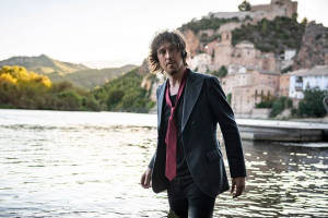 Concert Èric Vinaixa al FMVC
