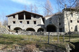 Ruta a la Roureda de Can Pascal