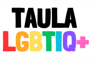 Taula LGBTIQ+ del Ripollès