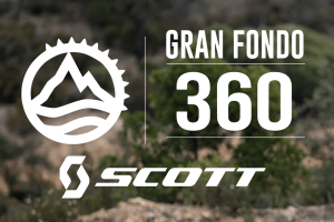 Gran Fondo 360 Pirineus a Camprodon