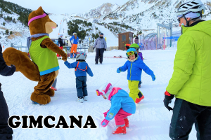 Club Fajol: Taller de decoració de casc