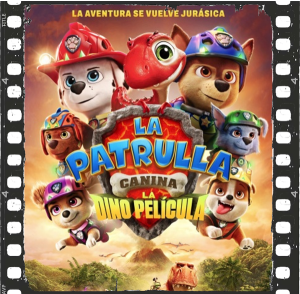 Cinema: "Maestro(s)"