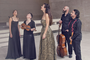 Concert FeMAP amb visita a Camprodon inclosa!!